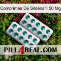 Comprimés De Sildénafil 50 Mg dapoxetine2